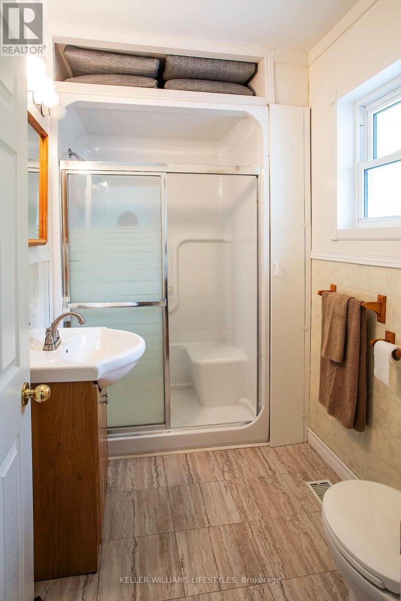 1468 Gainsborough Road, London North, Ontario  N6H 5L2 - Photo 36 - X13164298
