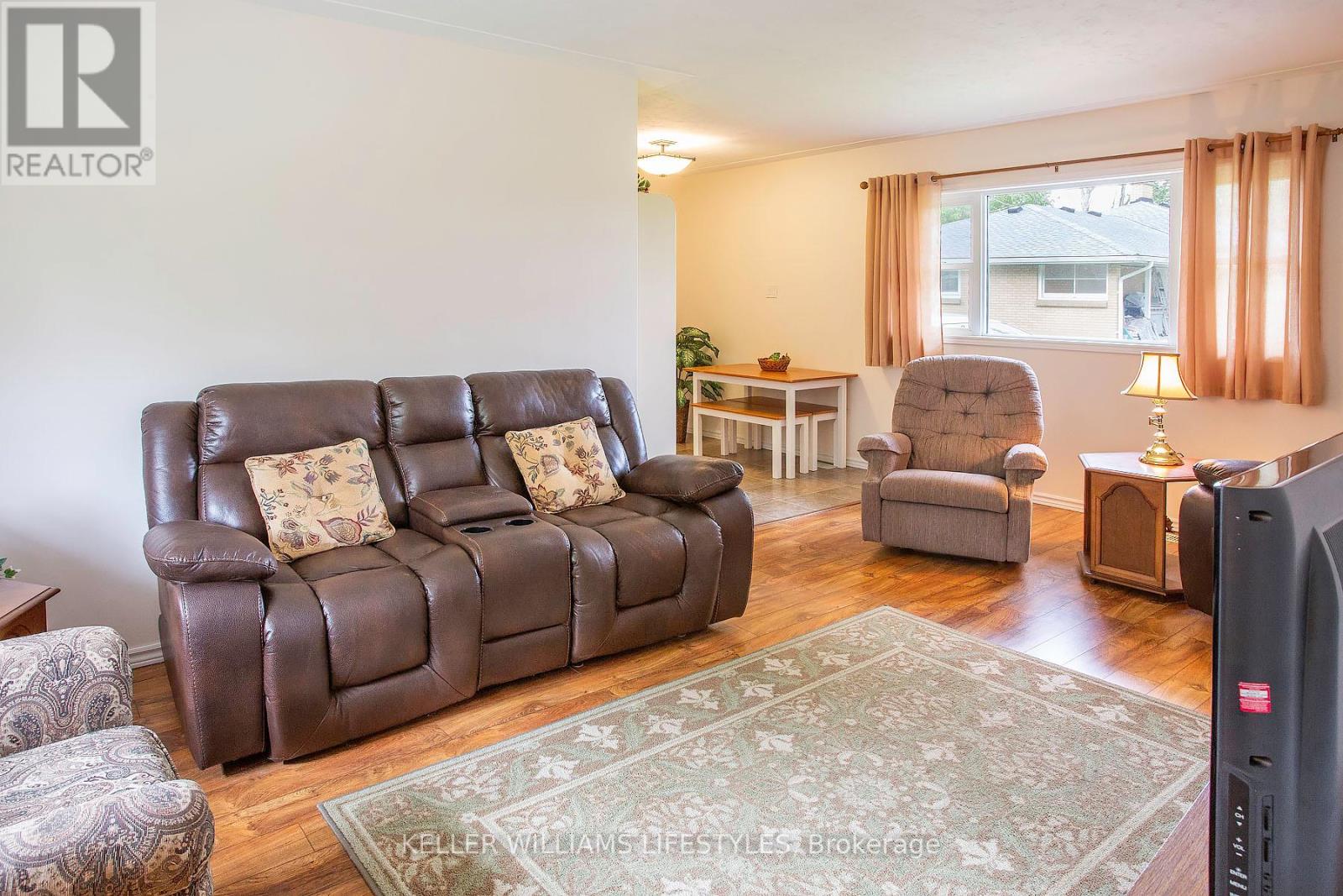 1468 Gainsborough Road, London North, Ontario  N6H 5L2 - Photo 33 - X13164298