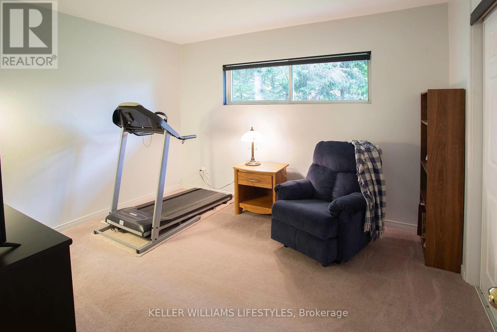 1468 Gainsborough Road, London North, Ontario  N6H 5L2 - Photo 23 - X13164298