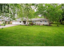 1468 GAINSBOROUGH ROAD, London North, Ontario