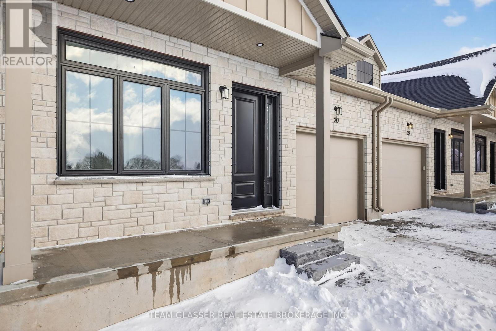 32 Dearing Drive, Lambton Shores, Ontario  N0M 1T0 - Photo 42 - X13164162
