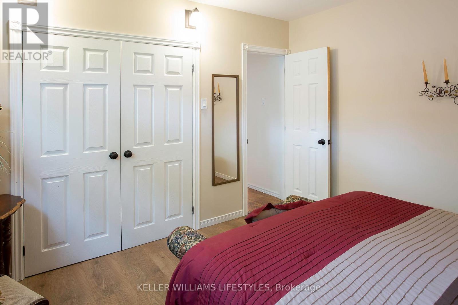 1468 Gainsborough Road, London North, Ontario  N6H 5L2 - Photo 35 - X13164298
