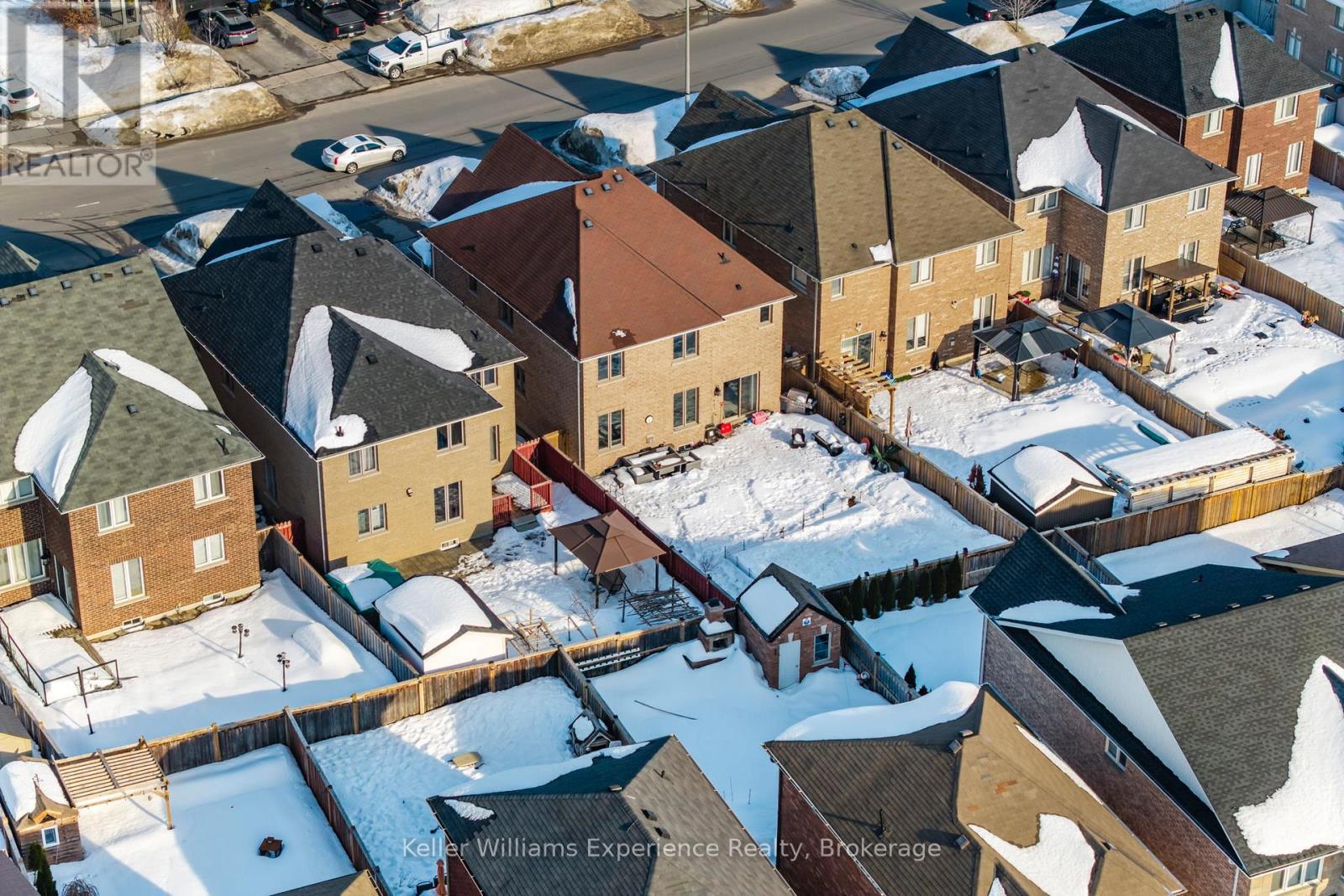 2090 Webster Boulevard, Innisfil, Ontario  L9S 0J2 - Photo 40 - N13161628