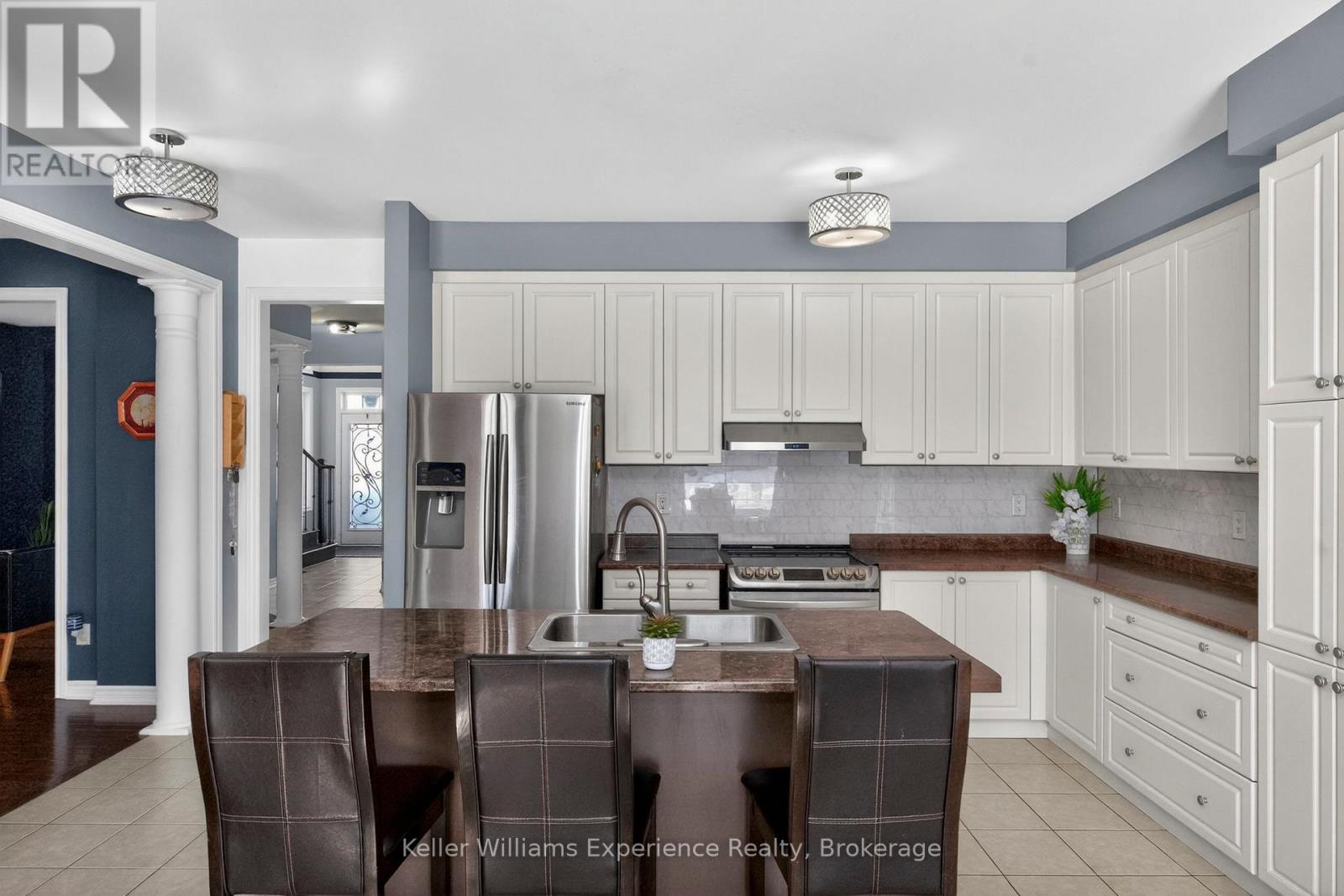 2090 Webster Boulevard, Innisfil, Ontario  L9S 0J2 - Photo 8 - N13161628