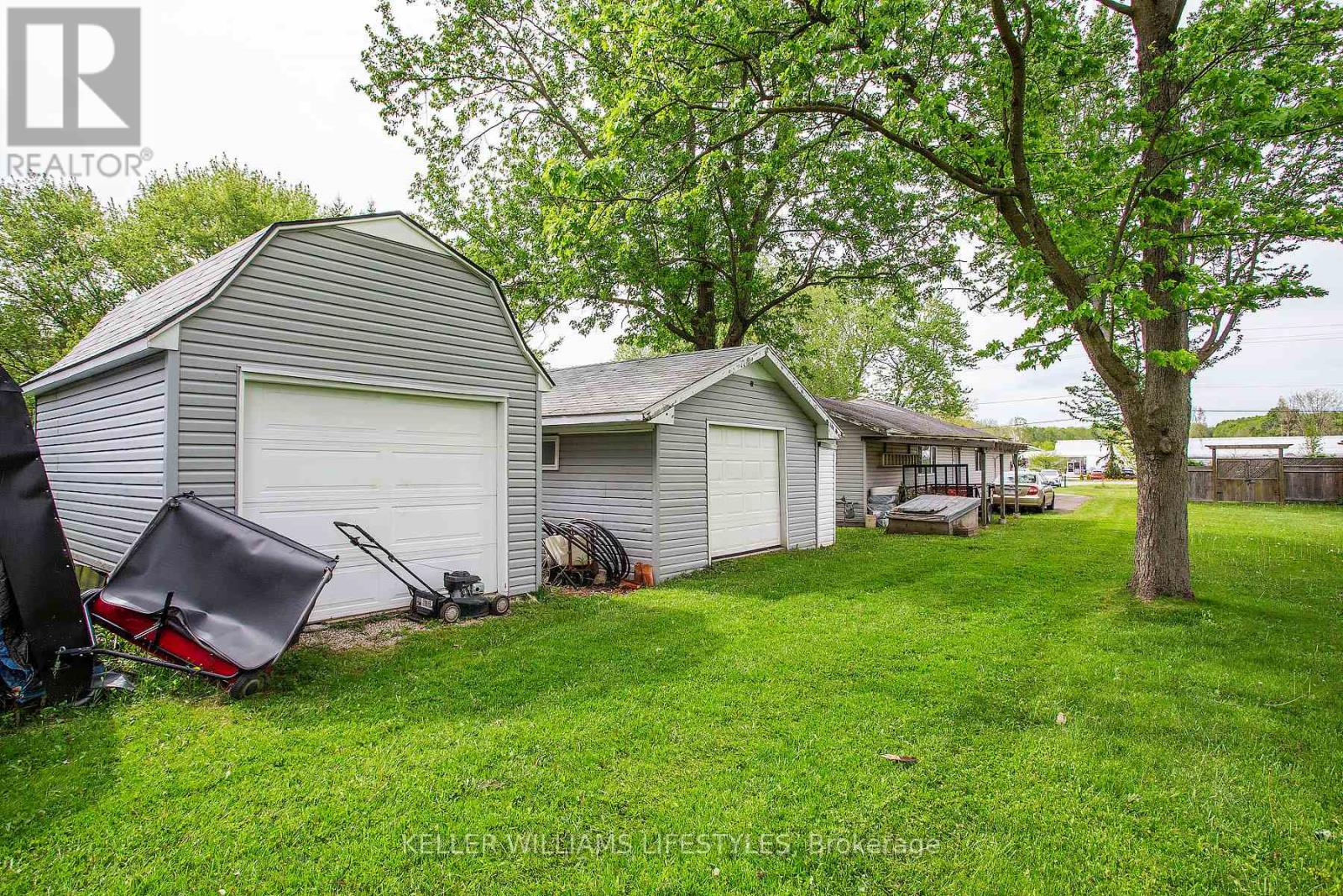 1468 Gainsborough Road, London North, Ontario  N6H 5L2 - Photo 8 - X13164298