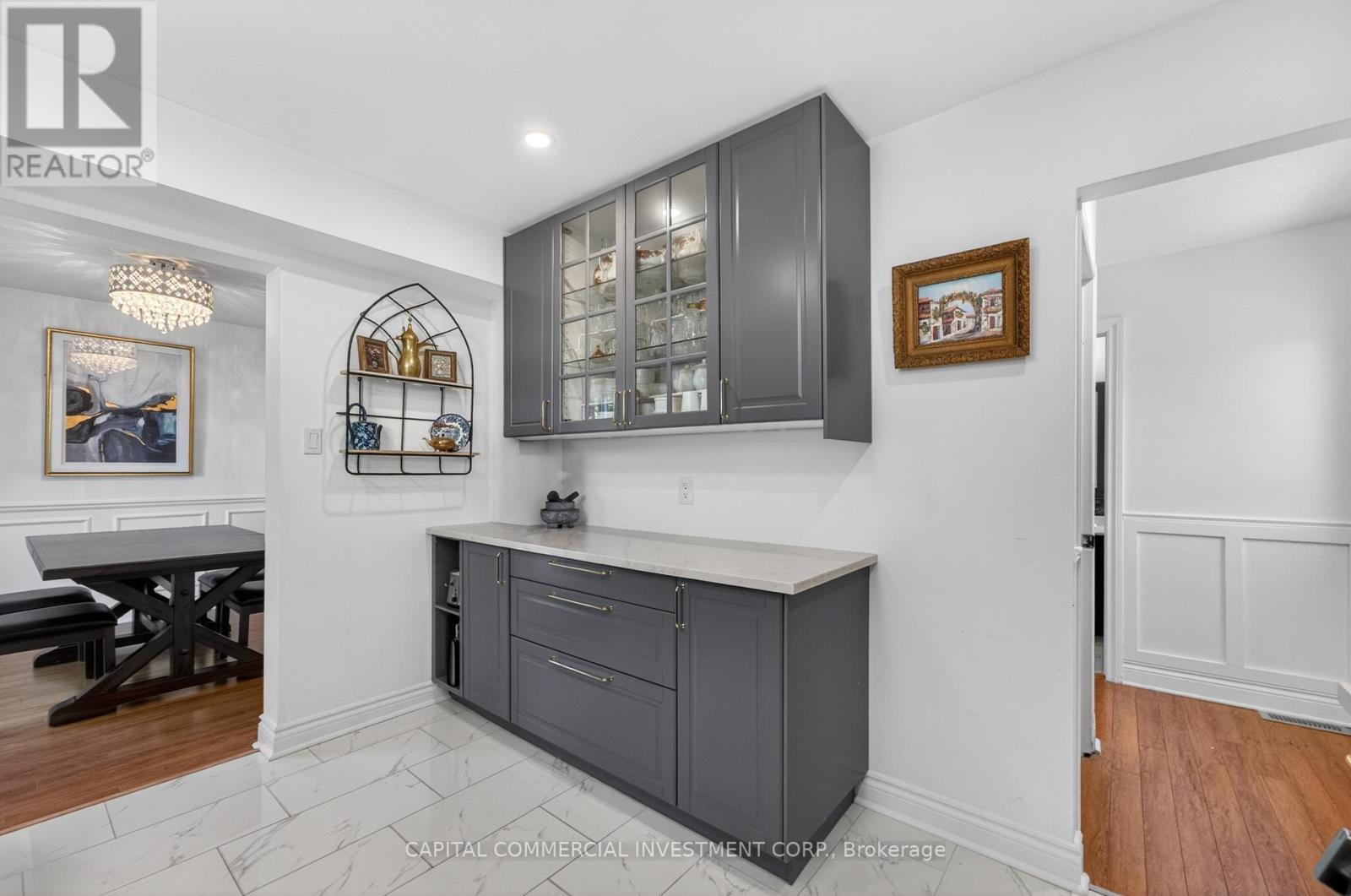 71 Equestrian Drive, Ottawa, Ontario  K2M 1H7 - Photo 19 - X13162034