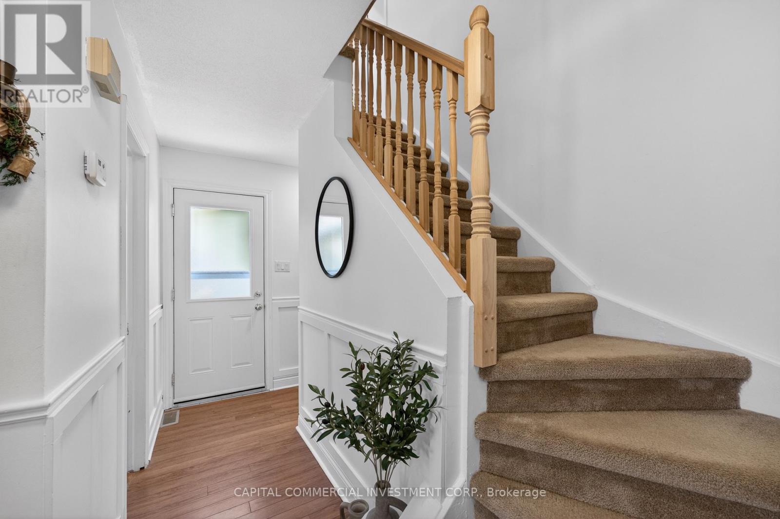 71 Equestrian Drive, Ottawa, Ontario  K2M 1H7 - Photo 23 - X13162034