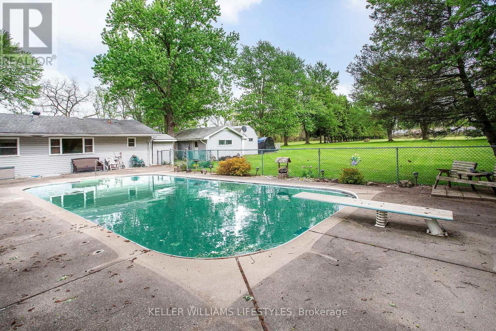 1468 Gainsborough Road, London North, Ontario  N6H 5L2 - Photo 7 - X13164298