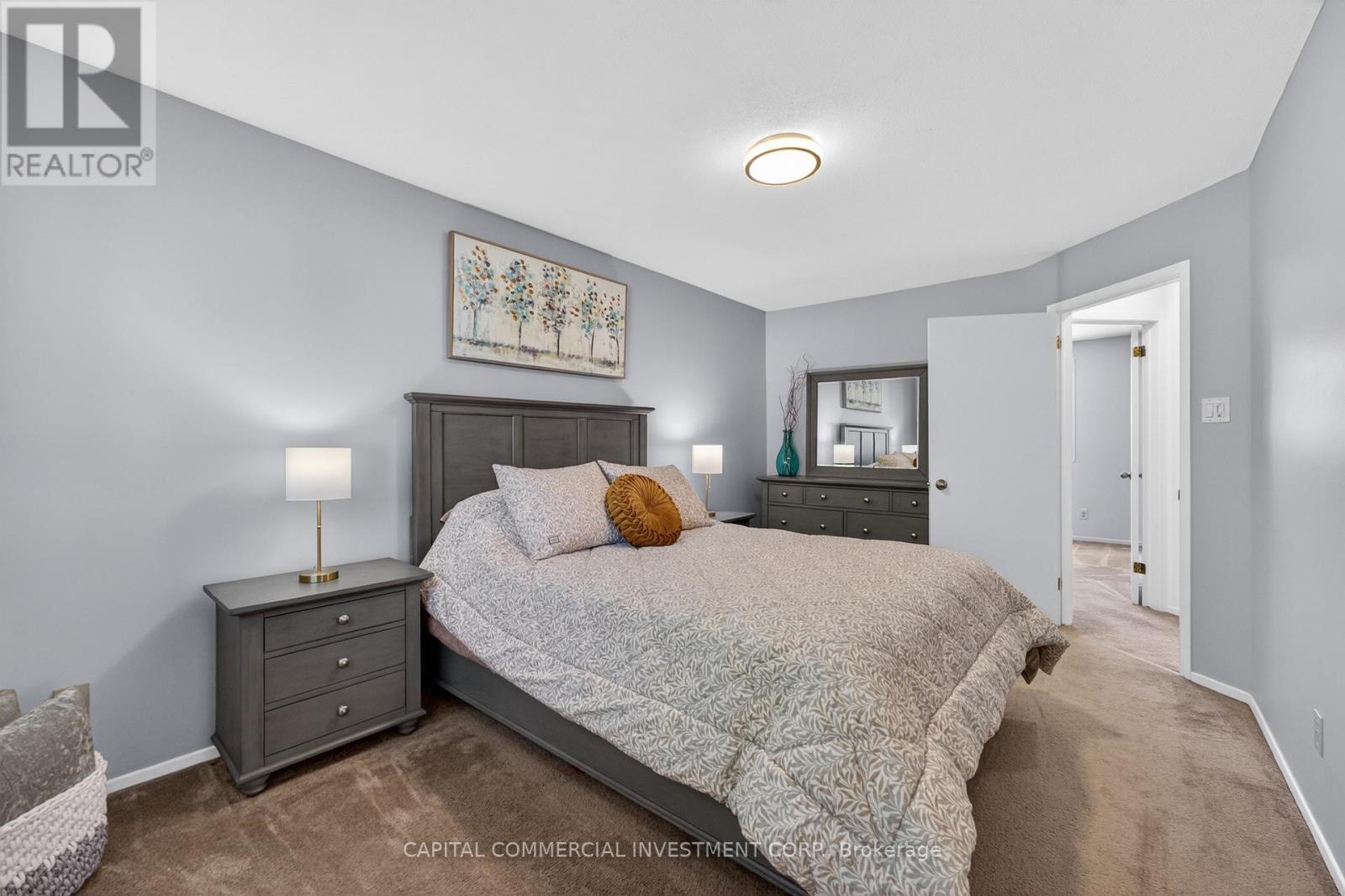 71 Equestrian Drive, Ottawa, Ontario  K2M 1H7 - Photo 25 - X13162034