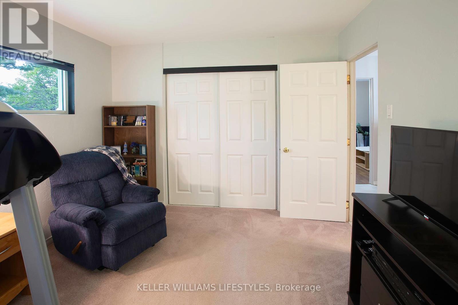 1468 Gainsborough Road, London North, Ontario  N6H 5L2 - Photo 24 - X13164298