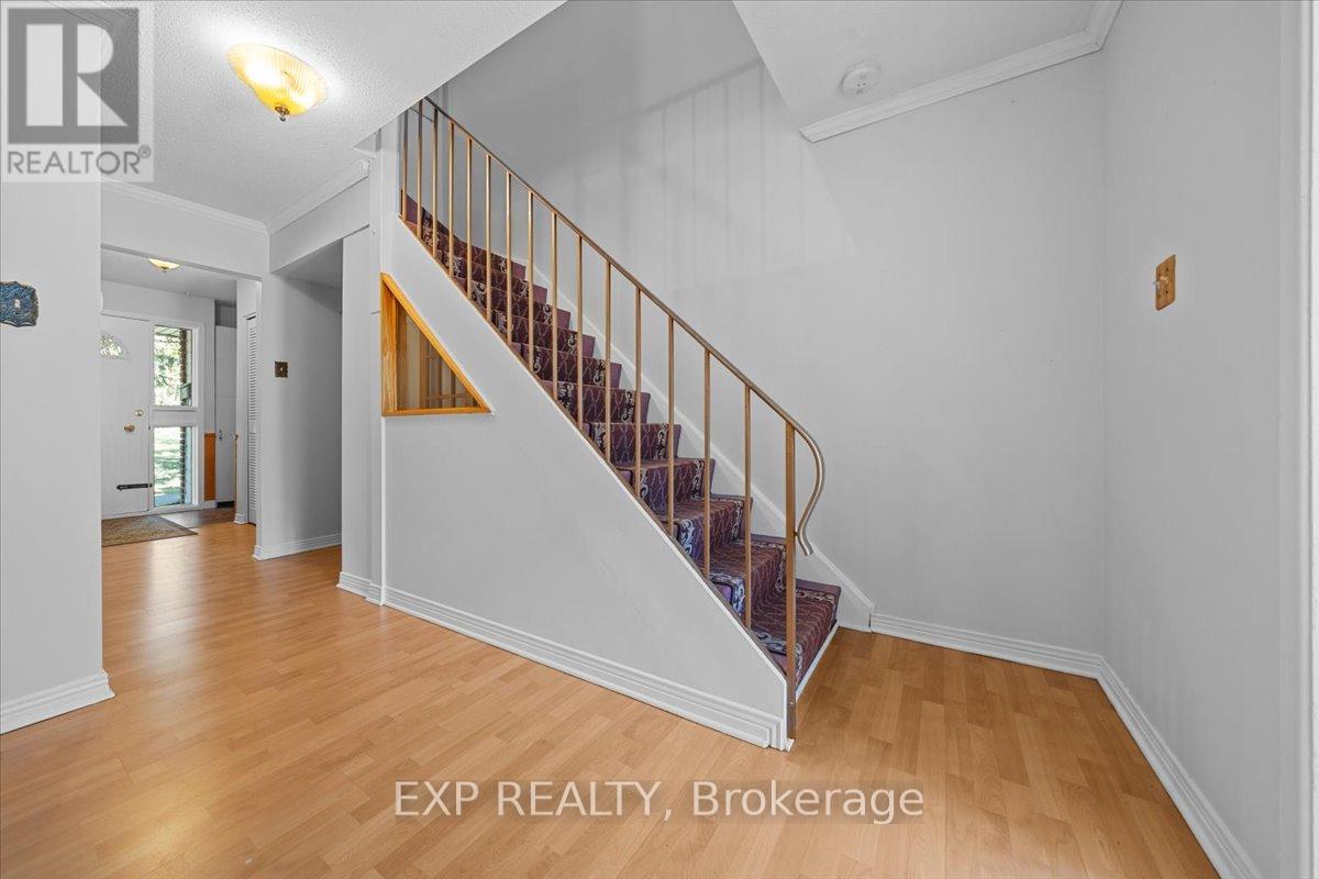 14 - 21 Midland Crescent, Ottawa, Ontario  K2H 8P6 - Photo 11 - X13163600