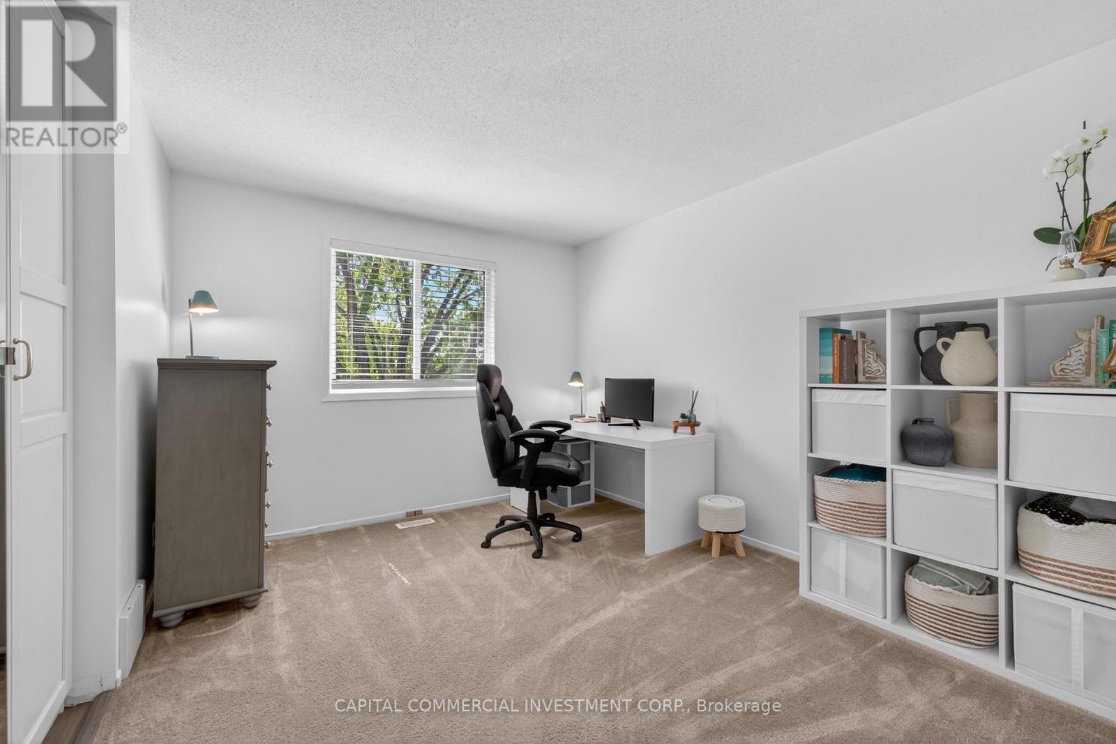 71 Equestrian Drive, Ottawa, Ontario  K2M 1H7 - Photo 29 - X13162034