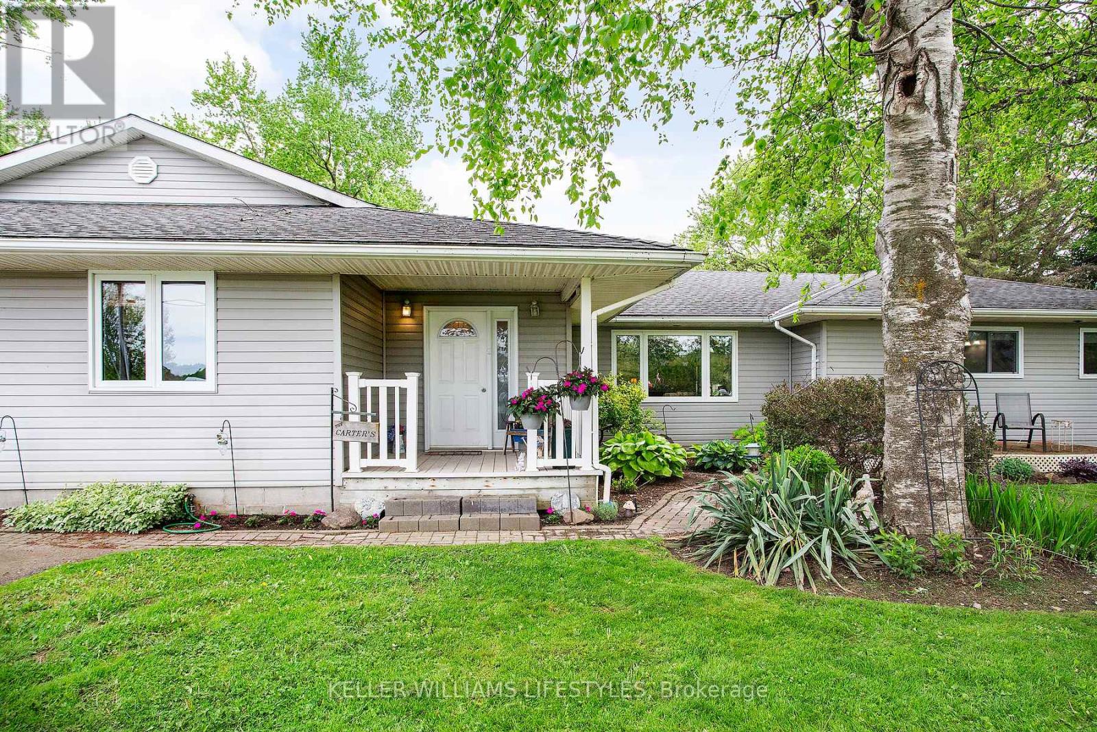 1468 Gainsborough Road, London North, Ontario  N6H 5L2 - Photo 10 - X13164298