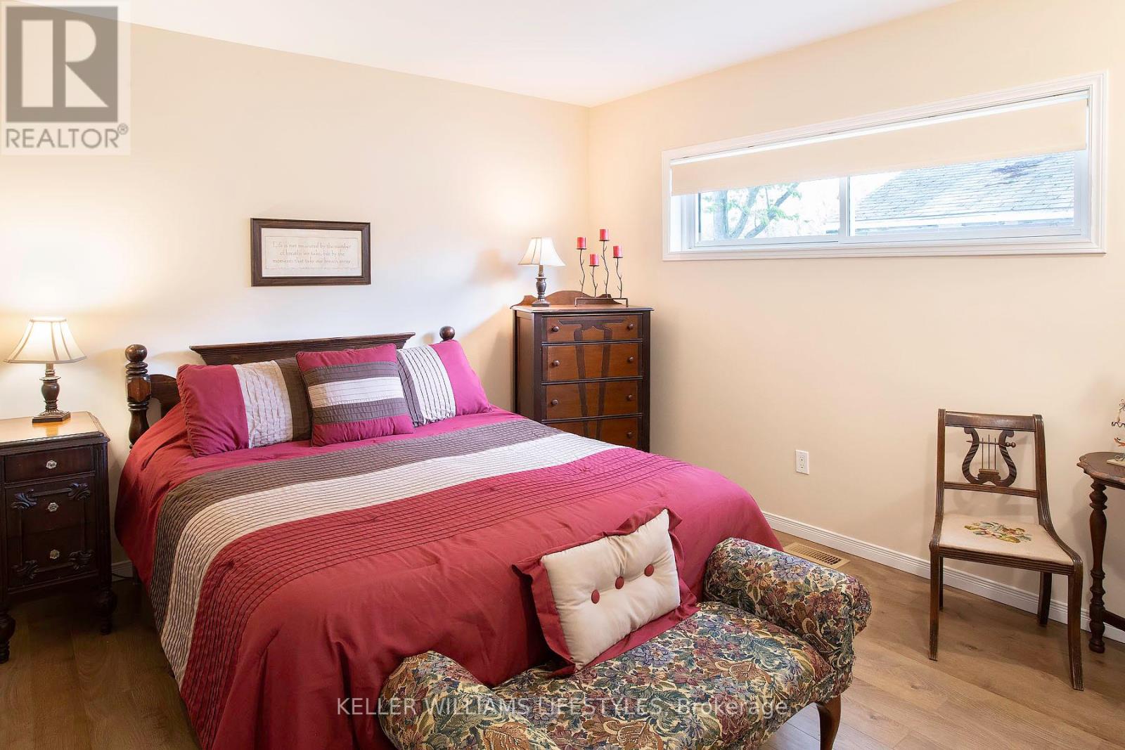 1468 Gainsborough Road, London North, Ontario  N6H 5L2 - Photo 34 - X13164298