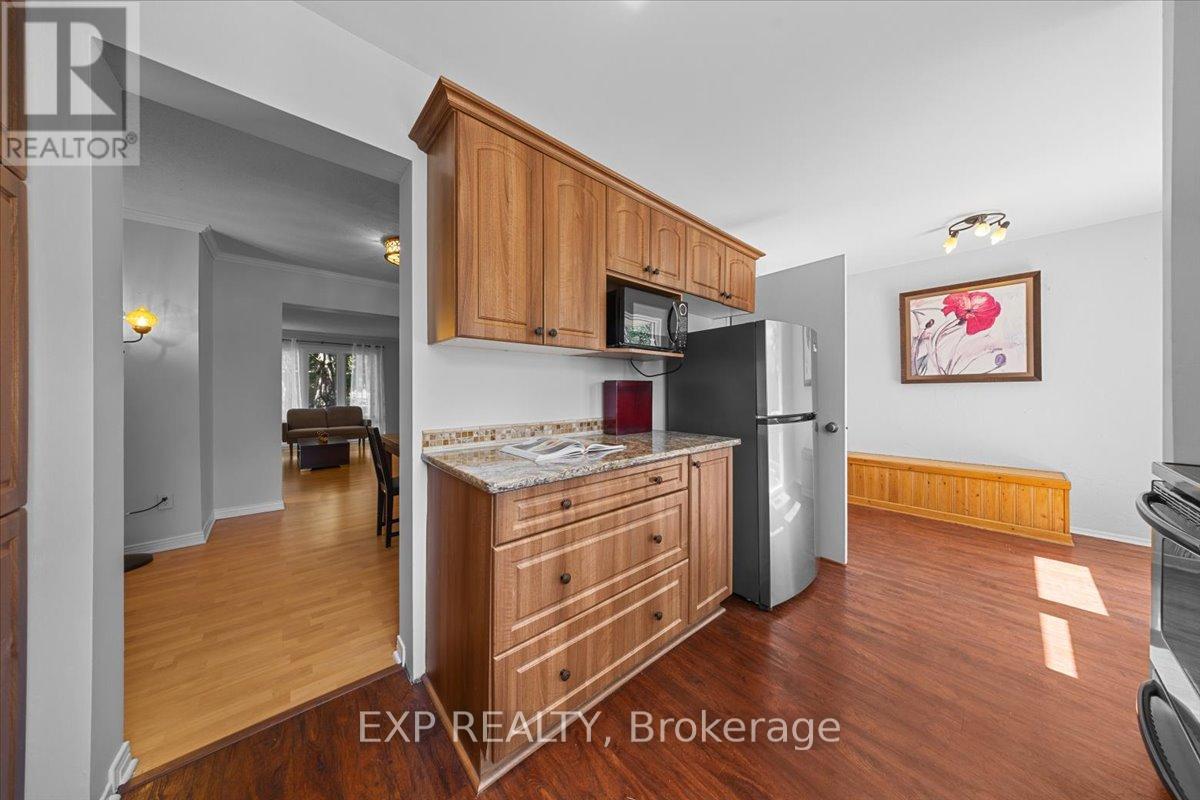 14 - 21 Midland Crescent, Ottawa, Ontario  K2H 8P6 - Photo 15 - X13163600