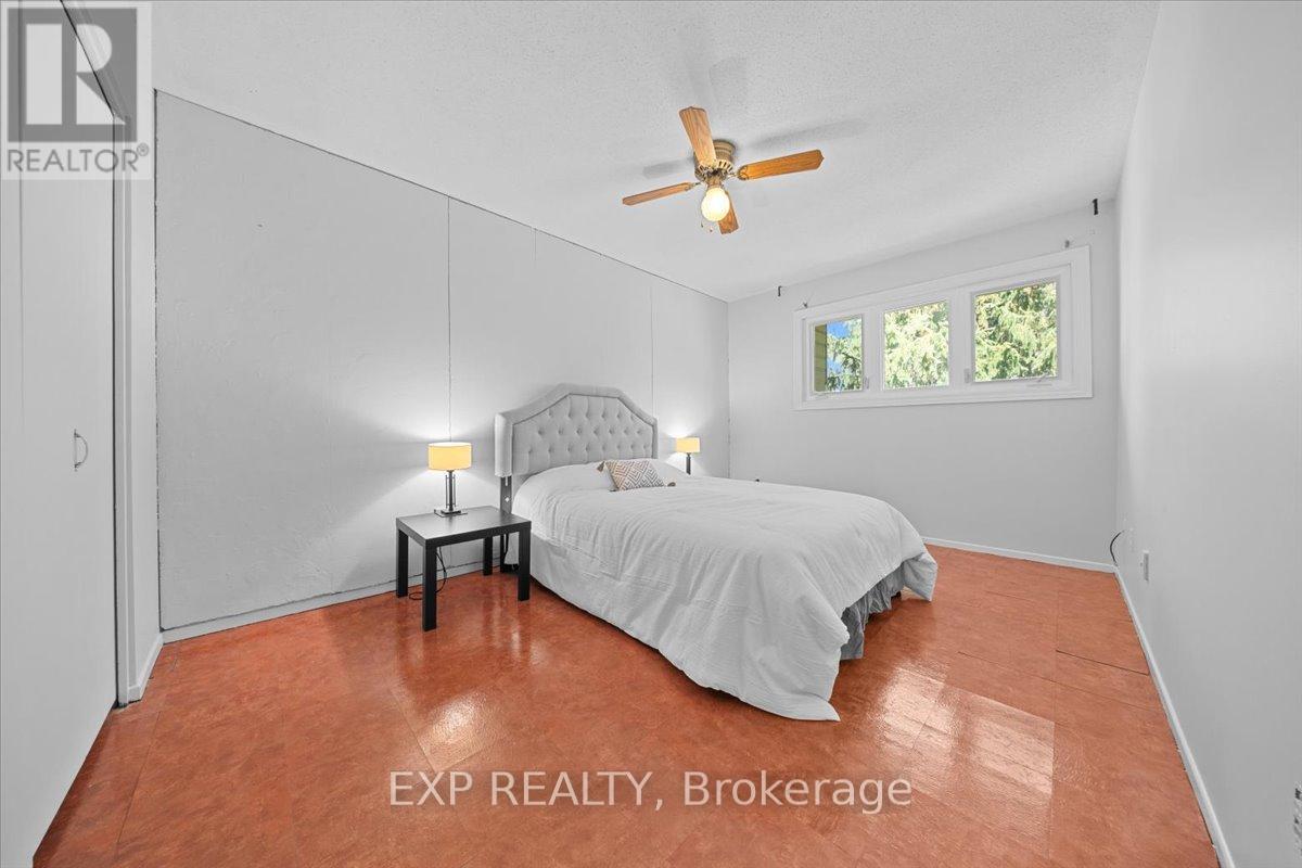 14 - 21 Midland Crescent, Ottawa, Ontario  K2H 8P6 - Photo 19 - X13163600