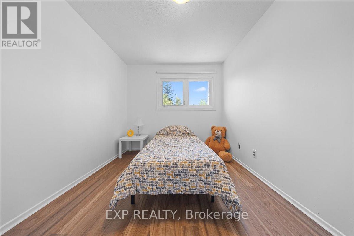 14 - 21 Midland Crescent, Ottawa, Ontario  K2H 8P6 - Photo 22 - X13163600