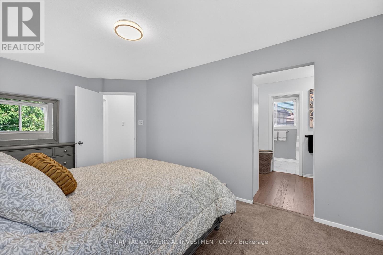 71 Equestrian Drive, Ottawa, Ontario  K2M 1H7 - Photo 26 - X13162034