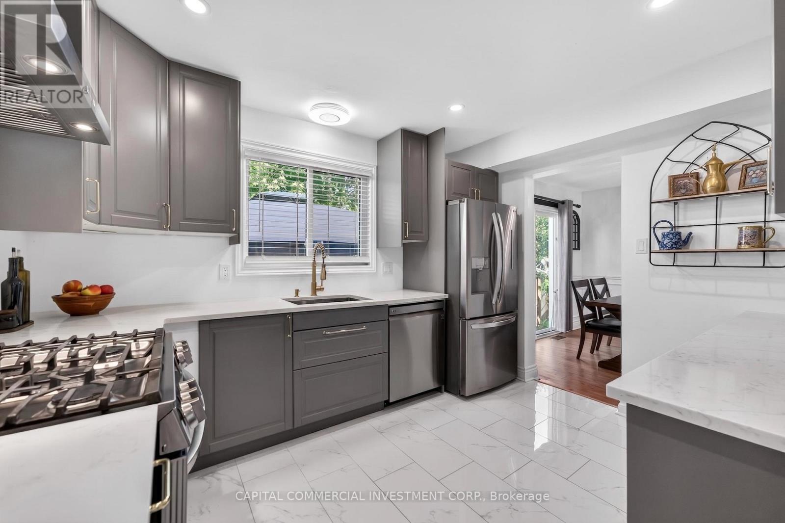 71 Equestrian Drive, Ottawa, Ontario  K2M 1H7 - Photo 18 - X13162034