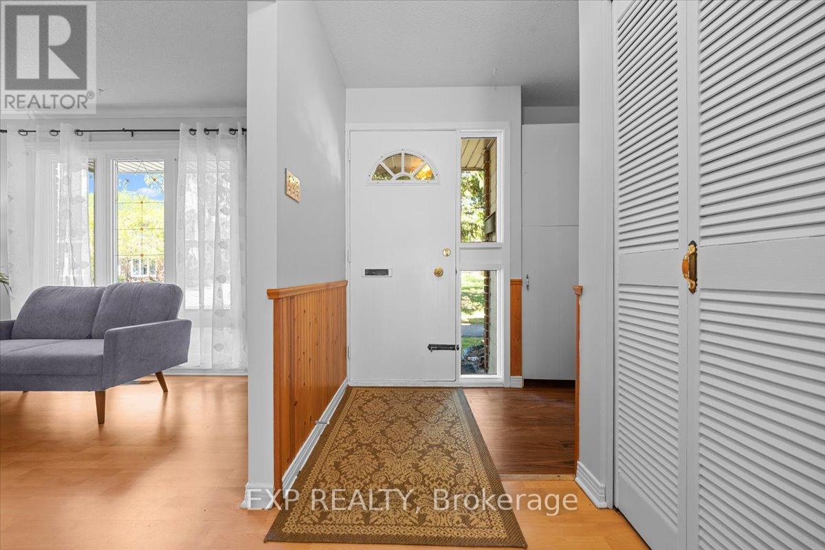 14 - 21 Midland Crescent, Ottawa, Ontario  K2H 8P6 - Photo 3 - X13163600