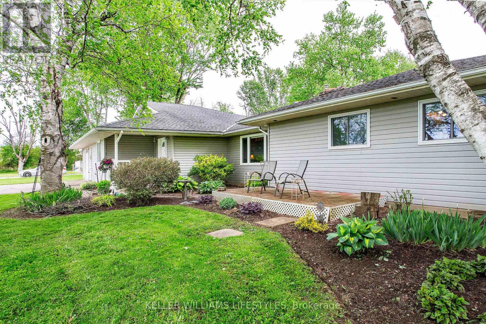 1468 Gainsborough Road, London North, Ontario  N6H 5L2 - Photo 9 - X13164298