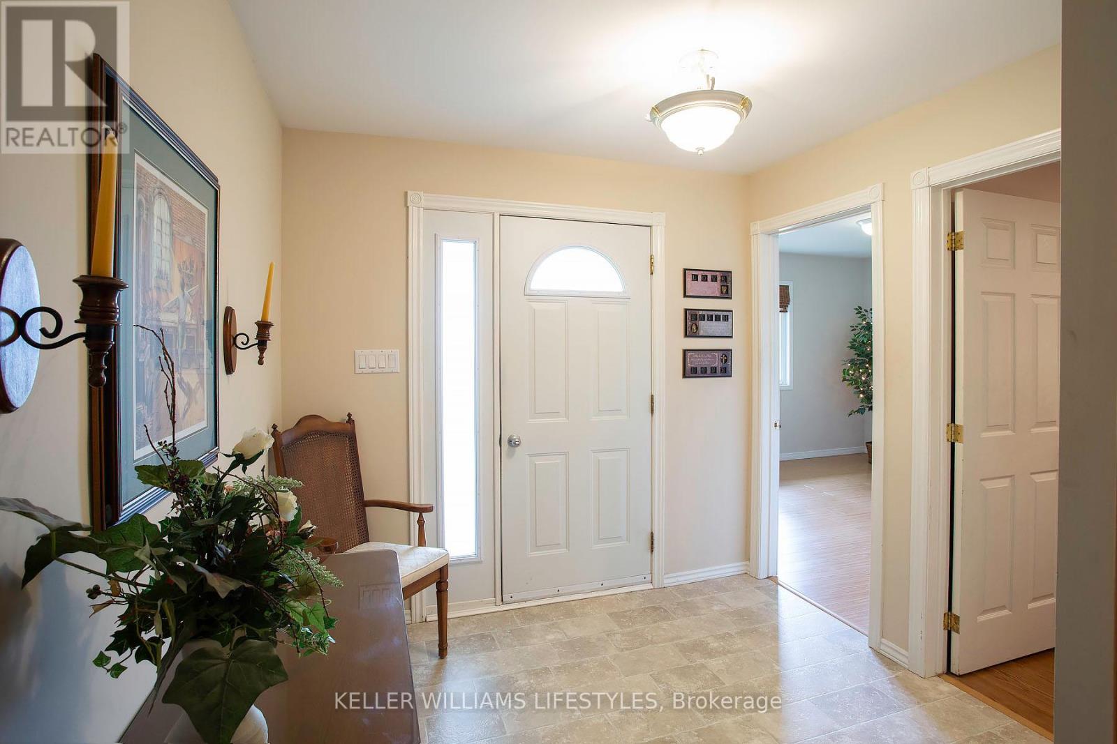 1468 Gainsborough Road, London North, Ontario  N6H 5L2 - Photo 11 - X13164298