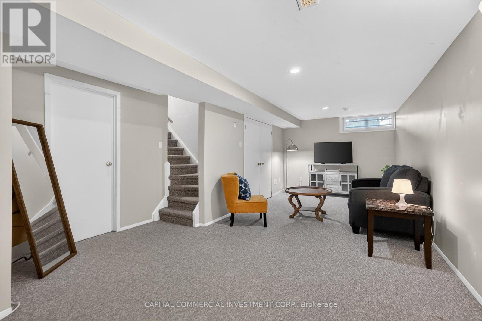 71 Equestrian Drive, Ottawa, Ontario  K2M 1H7 - Photo 31 - X13162034
