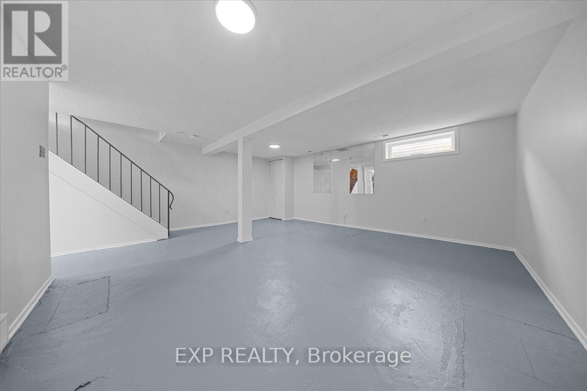 14 - 21 Midland Crescent, Ottawa, Ontario  K2H 8P6 - Photo 27 - X13163600