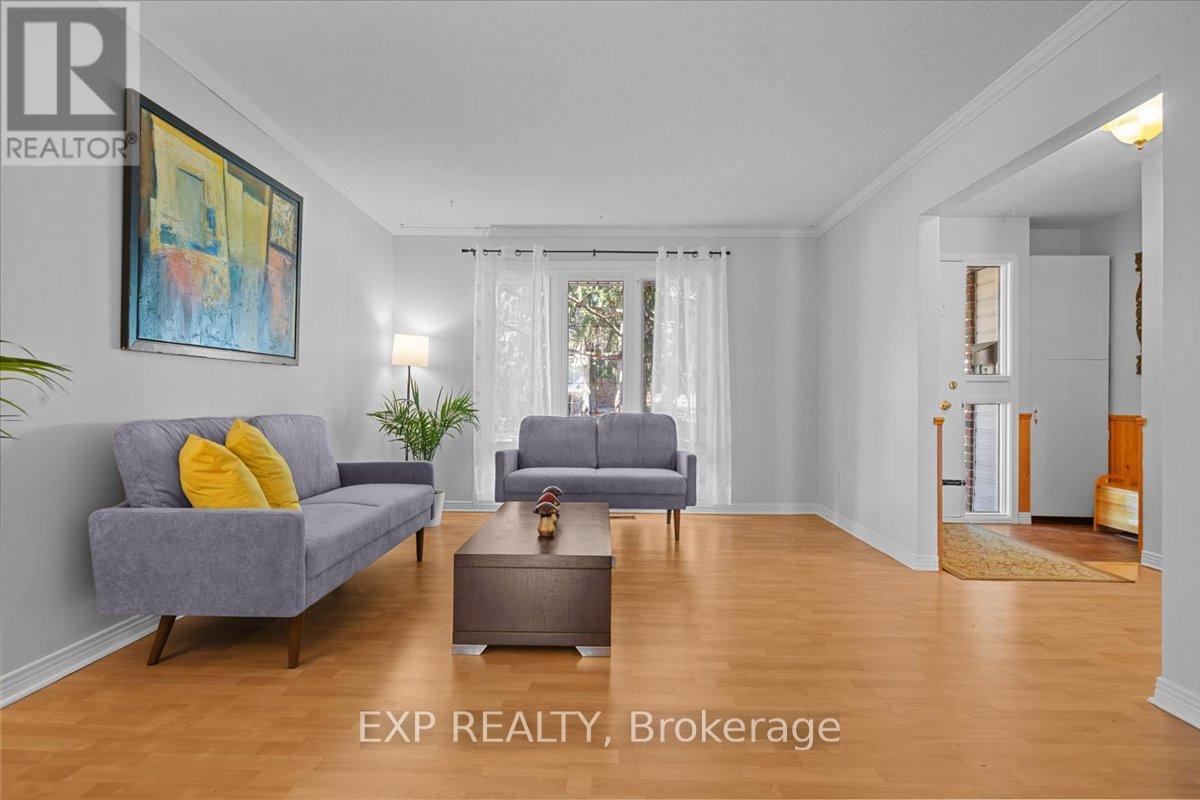14 - 21 Midland Crescent, Ottawa, Ontario  K2H 8P6 - Photo 7 - X13163600