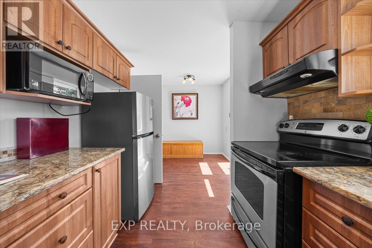 14 - 21 Midland Crescent, Ottawa, Ontario  K2H 8P6 - Photo 17 - X13163600