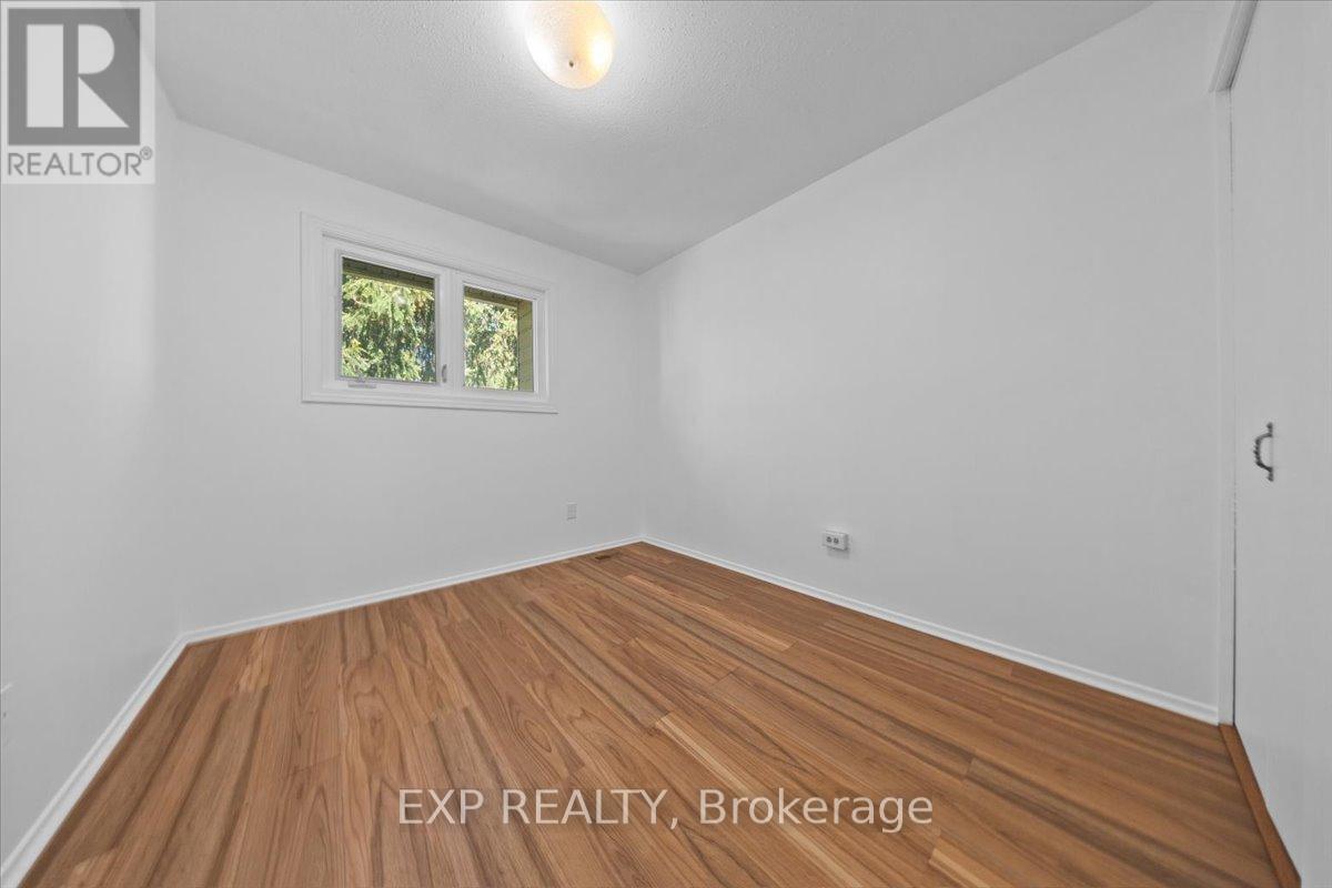14 - 21 Midland Crescent, Ottawa, Ontario  K2H 8P6 - Photo 24 - X13163600