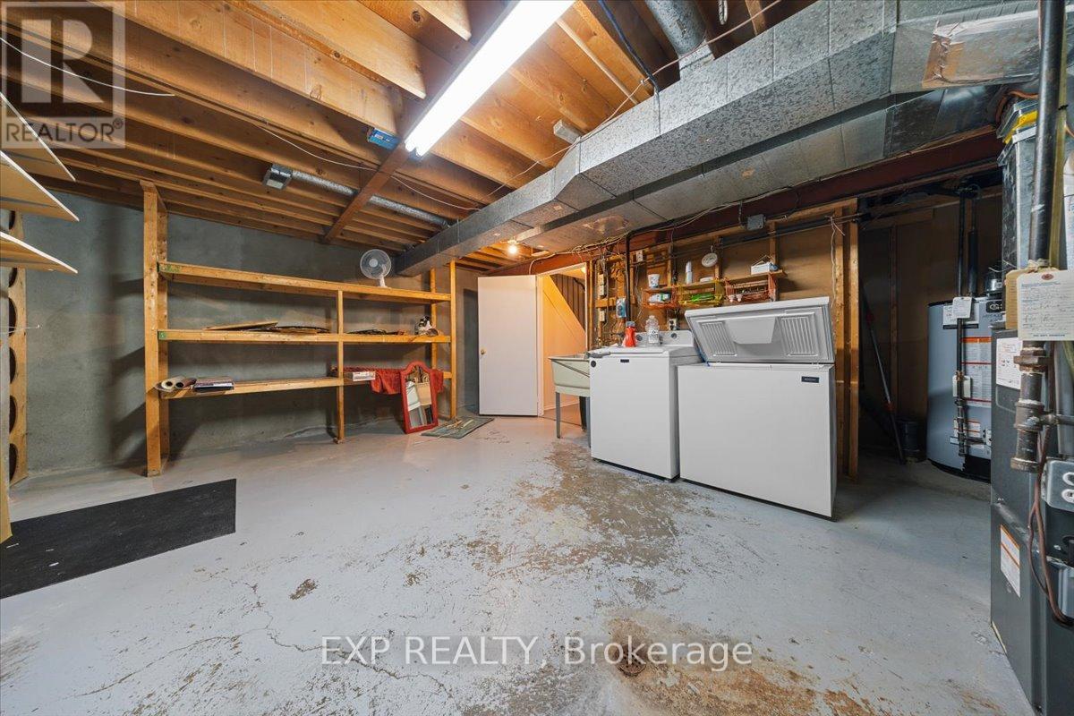 14 - 21 Midland Crescent, Ottawa, Ontario  K2H 8P6 - Photo 30 - X13163600