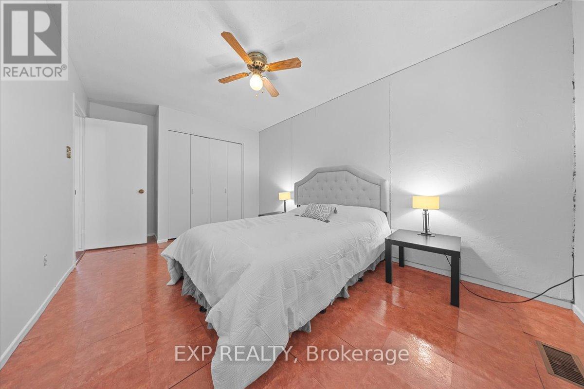 14 - 21 Midland Crescent, Ottawa, Ontario  K2H 8P6 - Photo 20 - X13163600