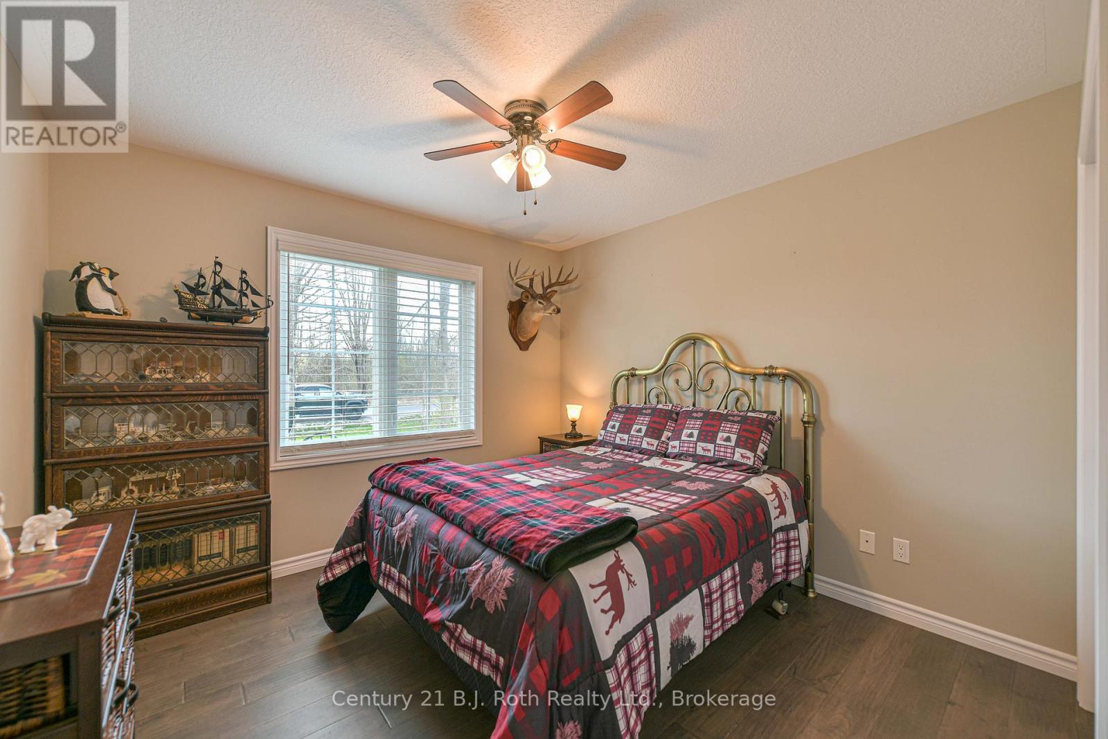 3888 Melrose Drive, Ramara, Ontario  L3V 0L3 - Photo 10 - S13161764