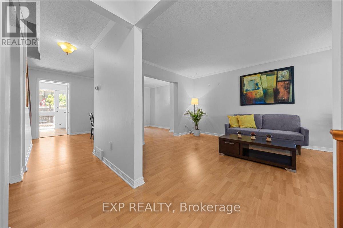 14 - 21 Midland Crescent, Ottawa, Ontario  K2H 8P6 - Photo 4 - X13163600