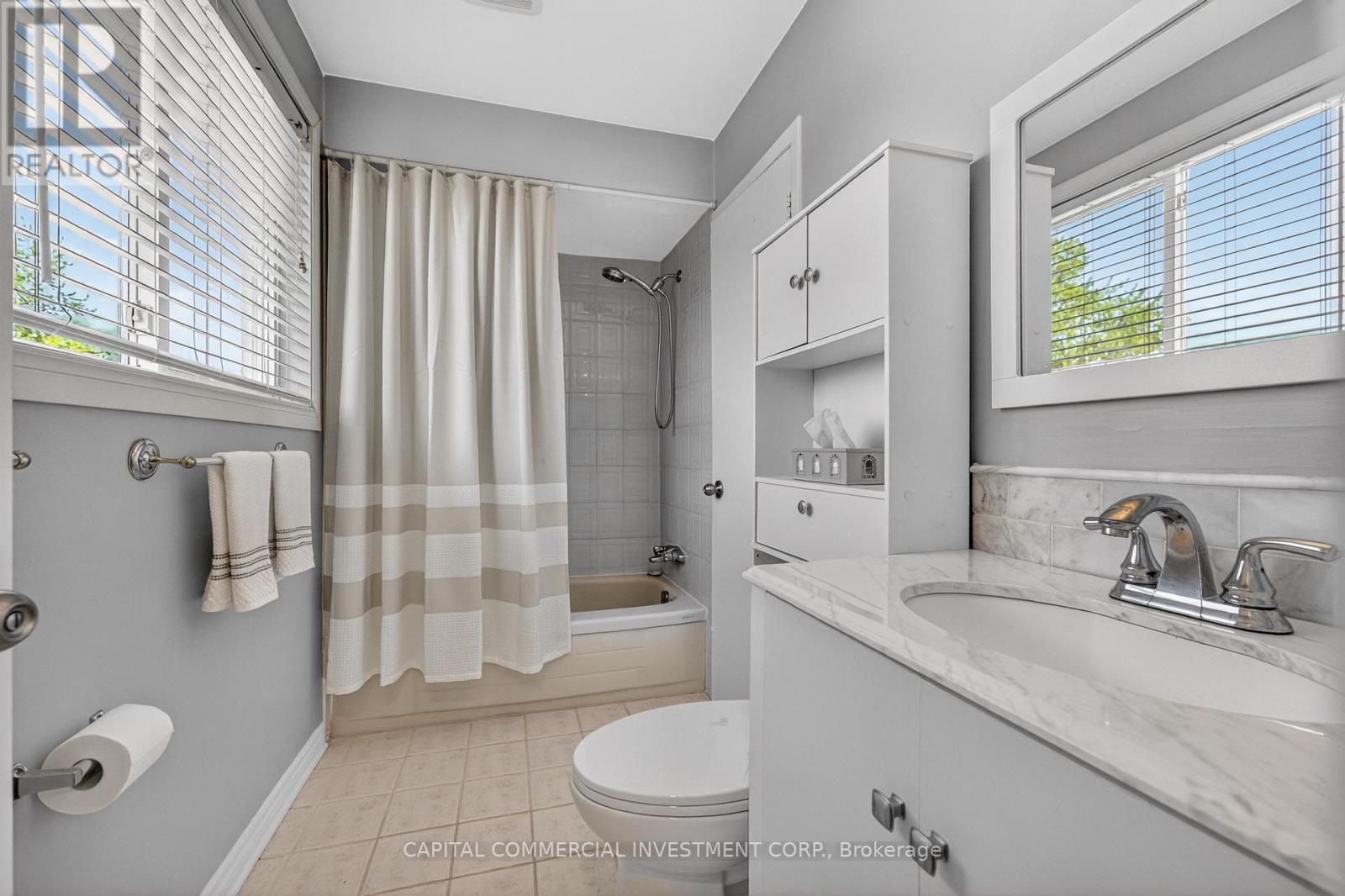 71 Equestrian Drive, Ottawa, Ontario  K2M 1H7 - Photo 28 - X13162034