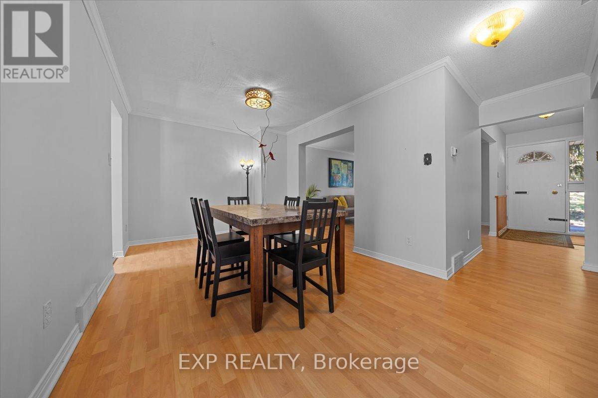 14 - 21 Midland Crescent, Ottawa, Ontario  K2H 8P6 - Photo 10 - X13163600