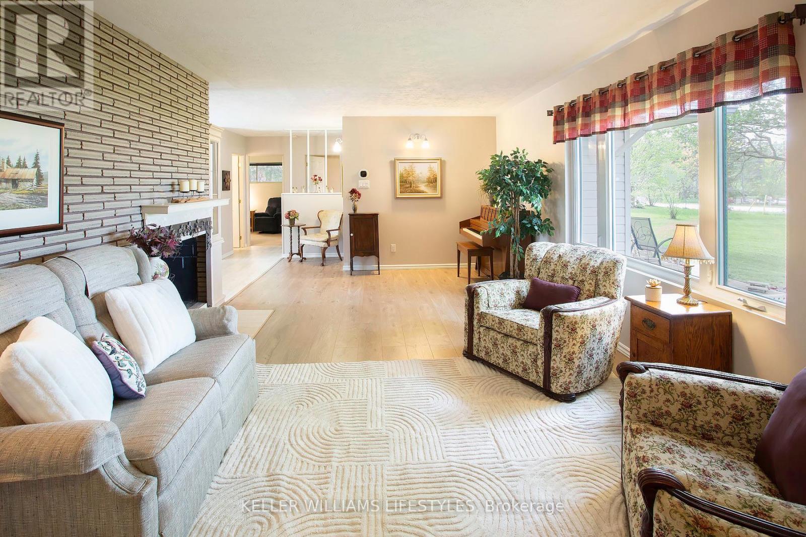 1468 Gainsborough Road, London North, Ontario  N6H 5L2 - Photo 12 - X13164298