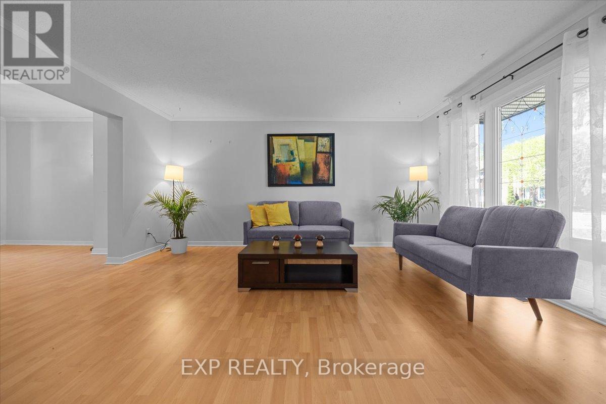 14 - 21 Midland Crescent, Ottawa, Ontario  K2H 8P6 - Photo 5 - X13163600