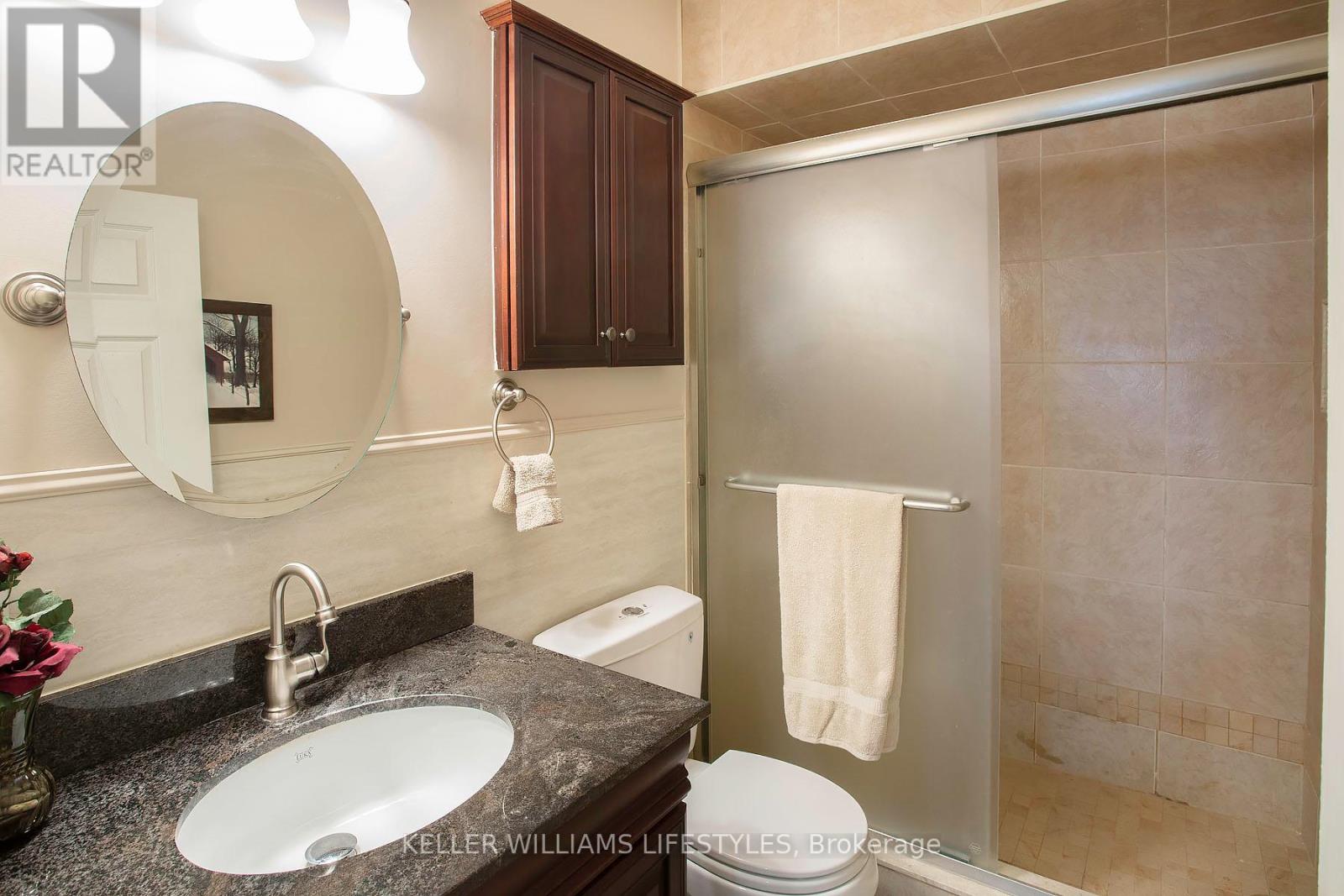 1468 Gainsborough Road, London North, Ontario  N6H 5L2 - Photo 26 - X13164298