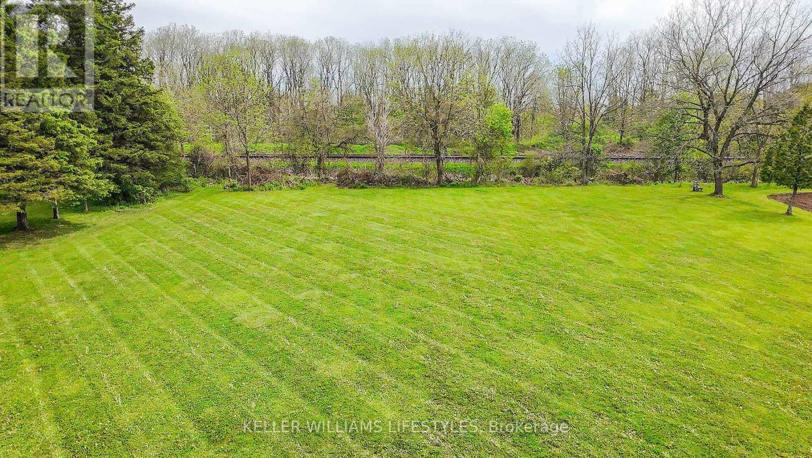 1468 Gainsborough Road, London North, Ontario  N6H 5L2 - Photo 5 - X13164298
