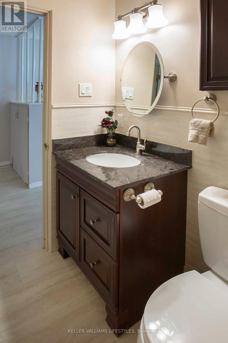 1468 Gainsborough Road, London North, Ontario  N6H 5L2 - Photo 27 - X13164298