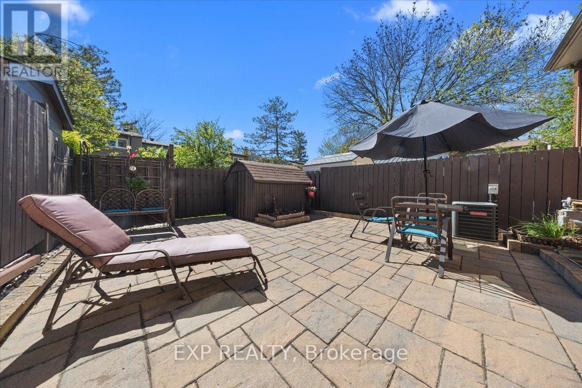 14 - 21 Midland Crescent, Ottawa, Ontario  K2H 8P6 - Photo 31 - X13163600