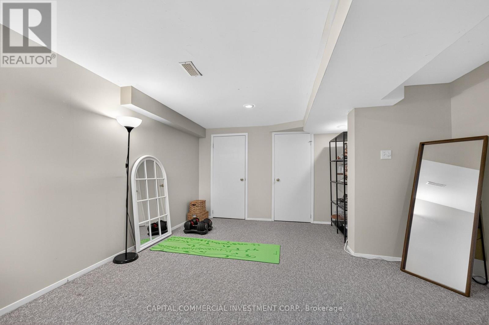 71 Equestrian Drive, Ottawa, Ontario  K2M 1H7 - Photo 32 - X13162034