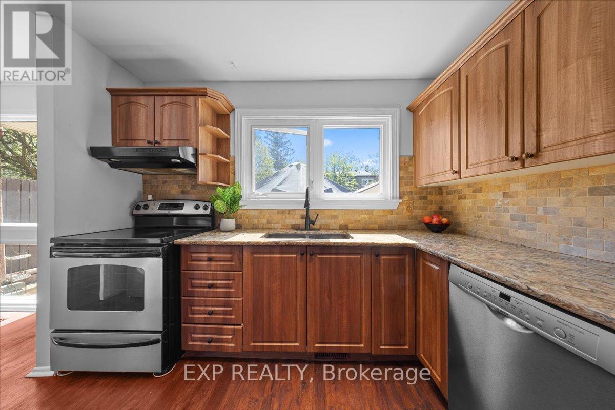 14 - 21 Midland Crescent, Ottawa, Ontario  K2H 8P6 - Photo 14 - X13163600