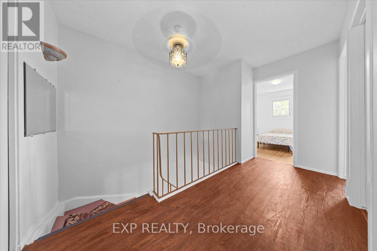 14 - 21 Midland Crescent, Ottawa, Ontario  K2H 8P6 - Photo 18 - X13163600