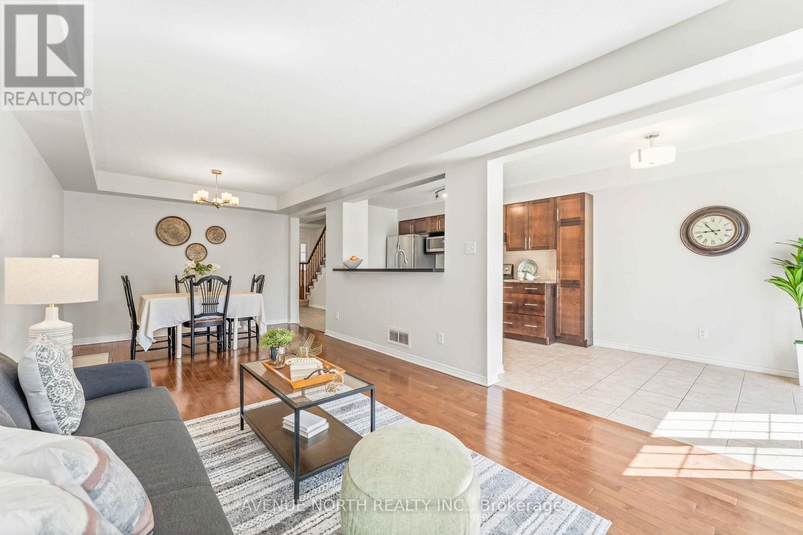 402 Ashbourne Crescent, Ottawa, Ontario  K2J 0H7 - Photo 10 - X13164180