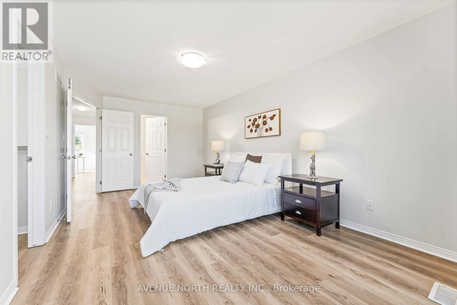 402 Ashbourne Crescent, Ottawa, Ontario  K2J 0H7 - Photo 18 - X13164180