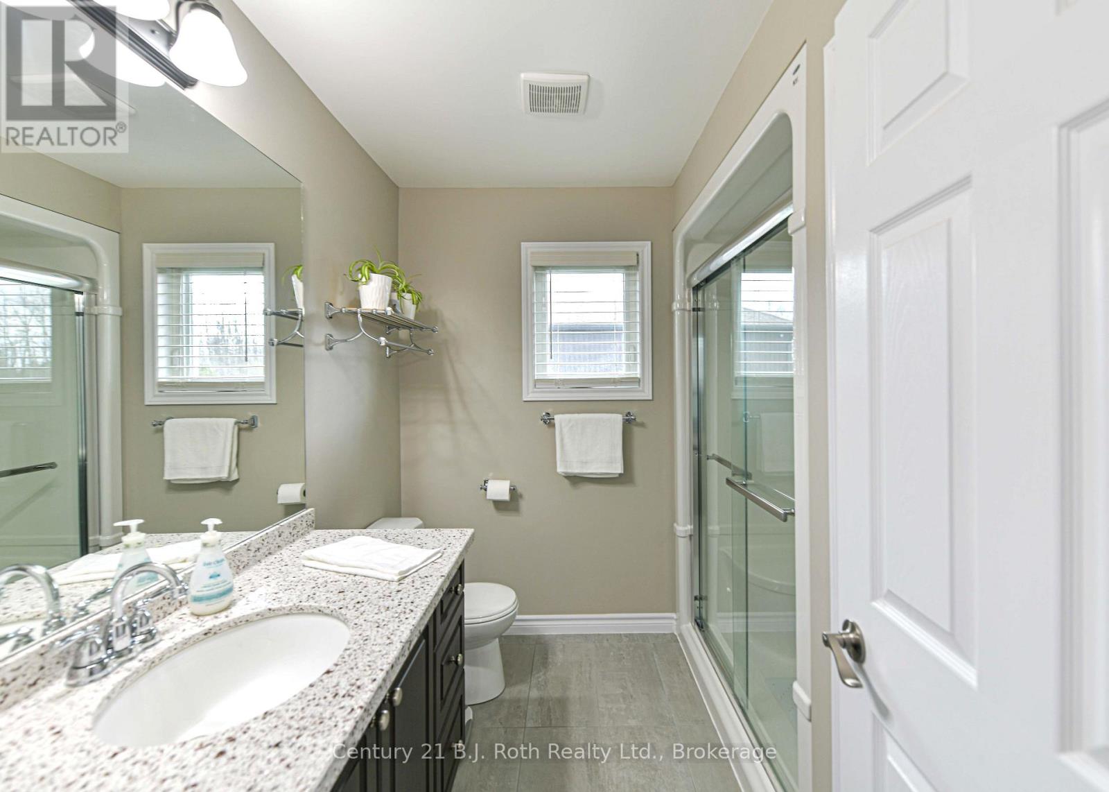 3888 Melrose Drive, Ramara, Ontario  L3V 0L3 - Photo 25 - S13161764