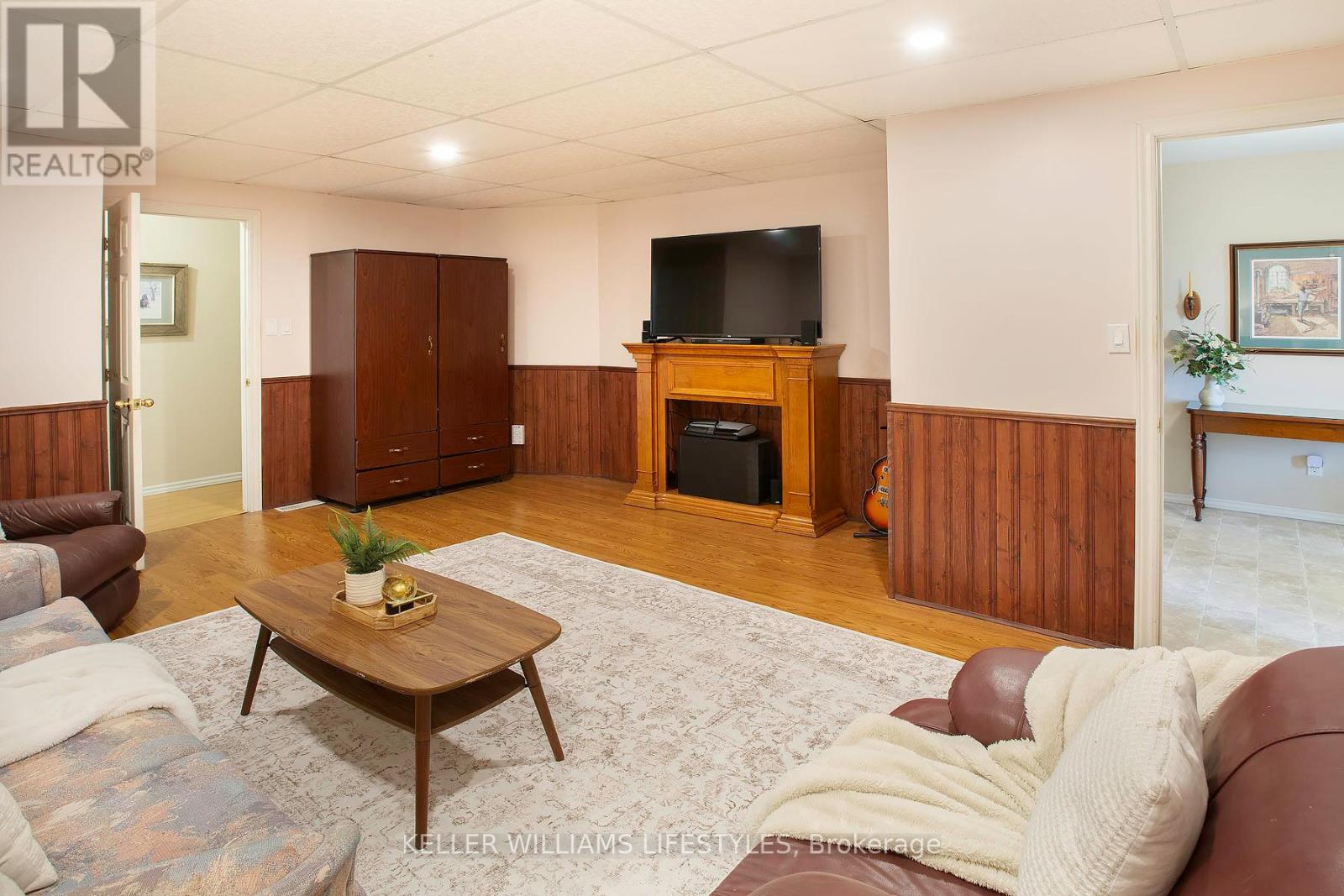 1468 Gainsborough Road, London North, Ontario  N6H 5L2 - Photo 28 - X13164298